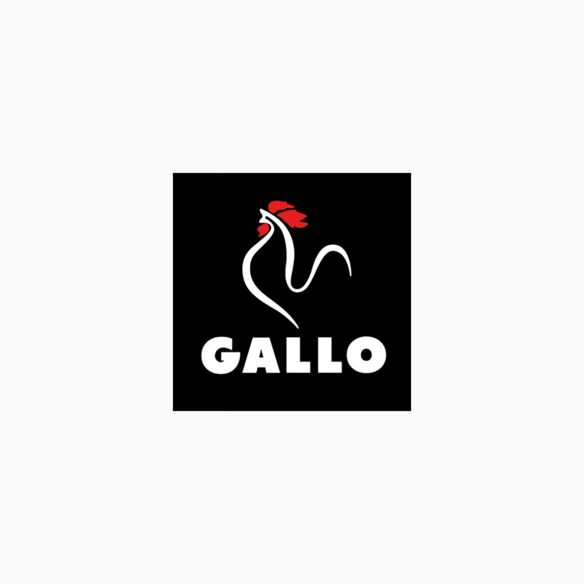 Gallo Logo