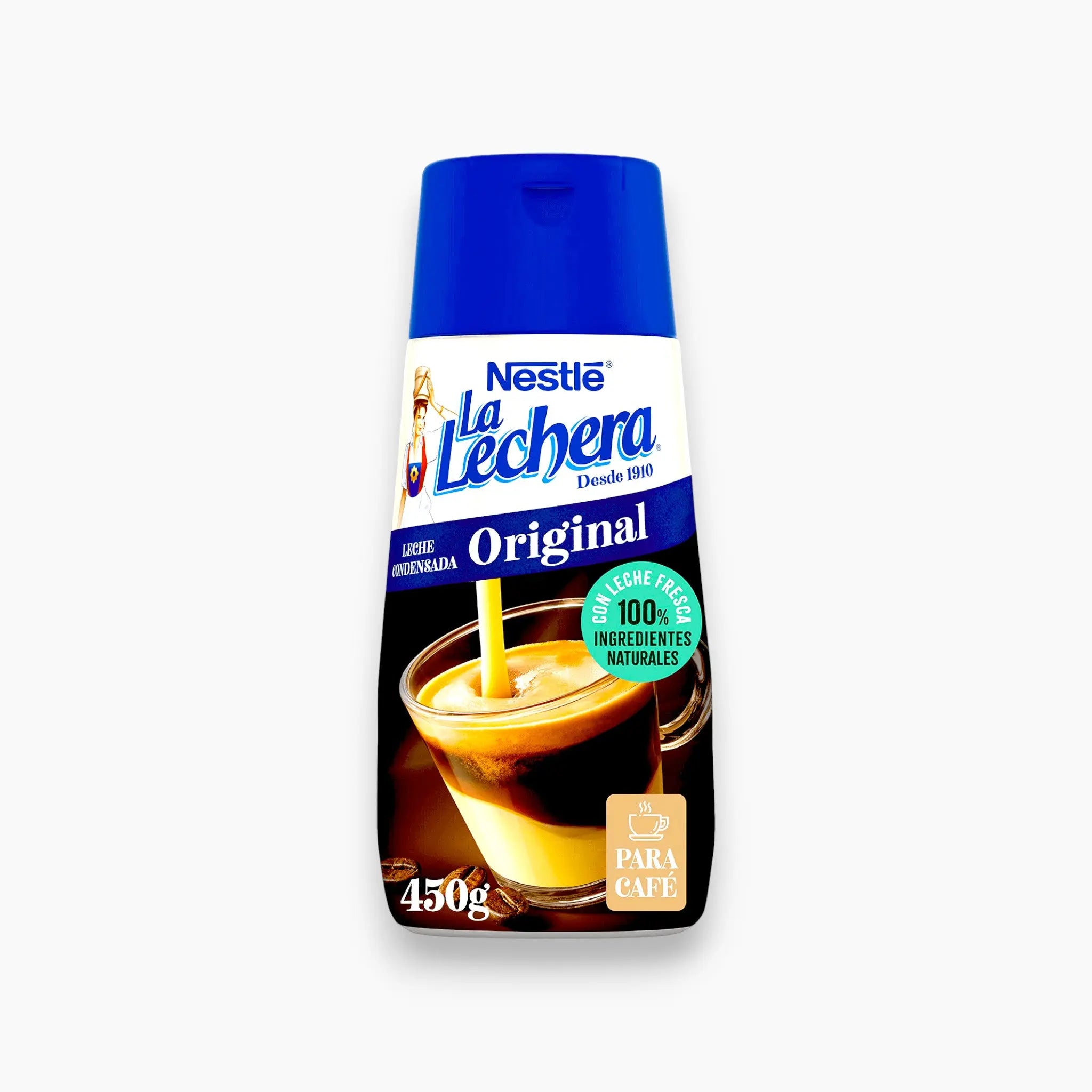 Nestlé La Lechera Condensed Milk - 450g | Laupraal - Laupraal